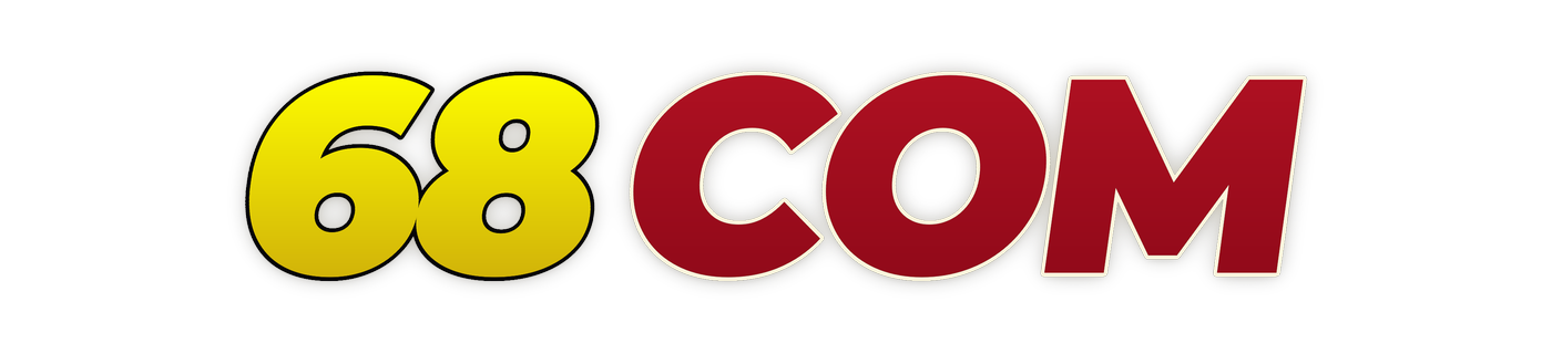 68com